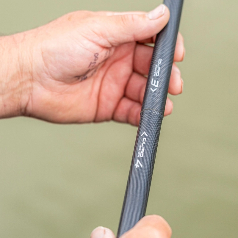 Preston Innovations Dura Match Poles